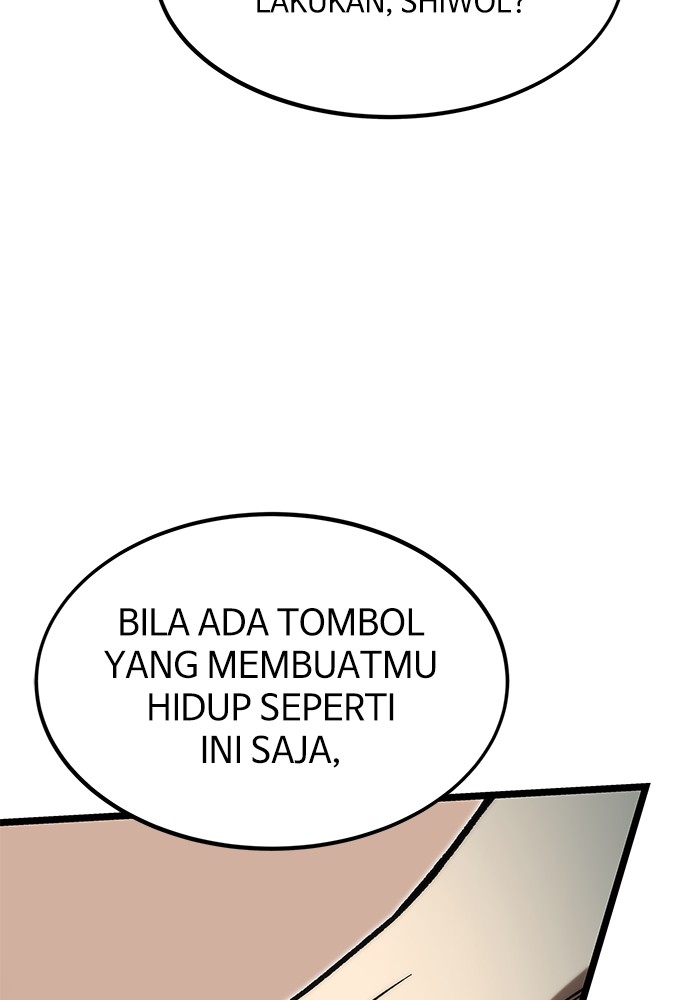 The Demon Prince Goes to the Academy Chapter 8 - halaman 22
