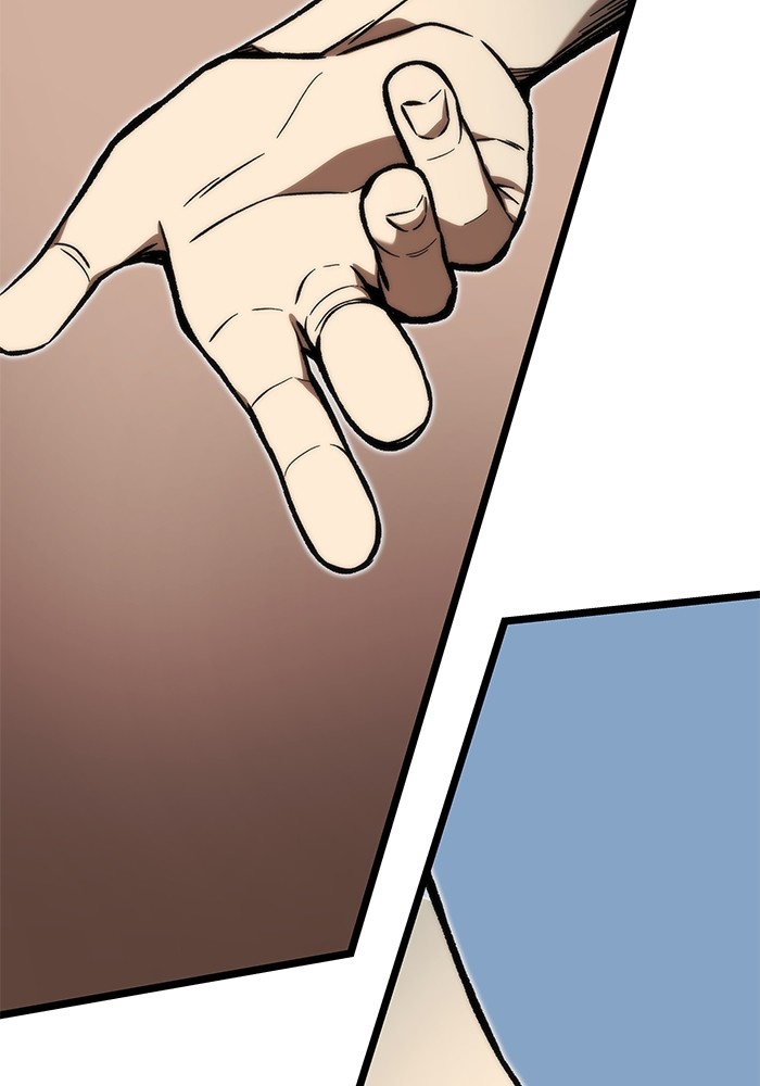 The Demon Prince Goes to the Academy Chapter 8 - halaman 23