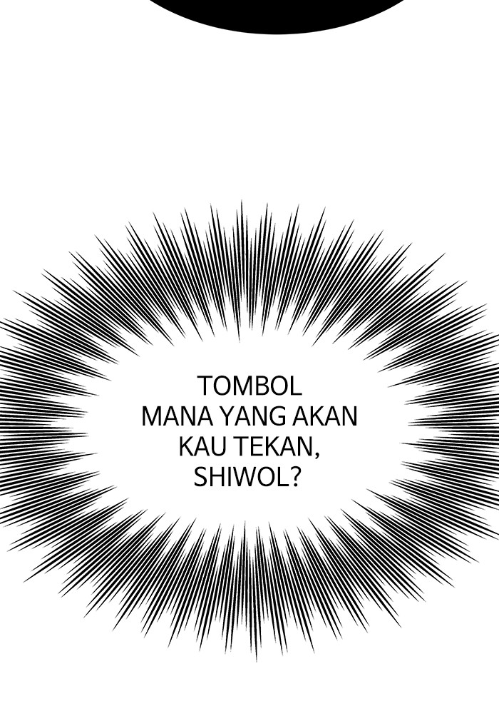The Demon Prince Goes to the Academy Chapter 8 - halaman 25