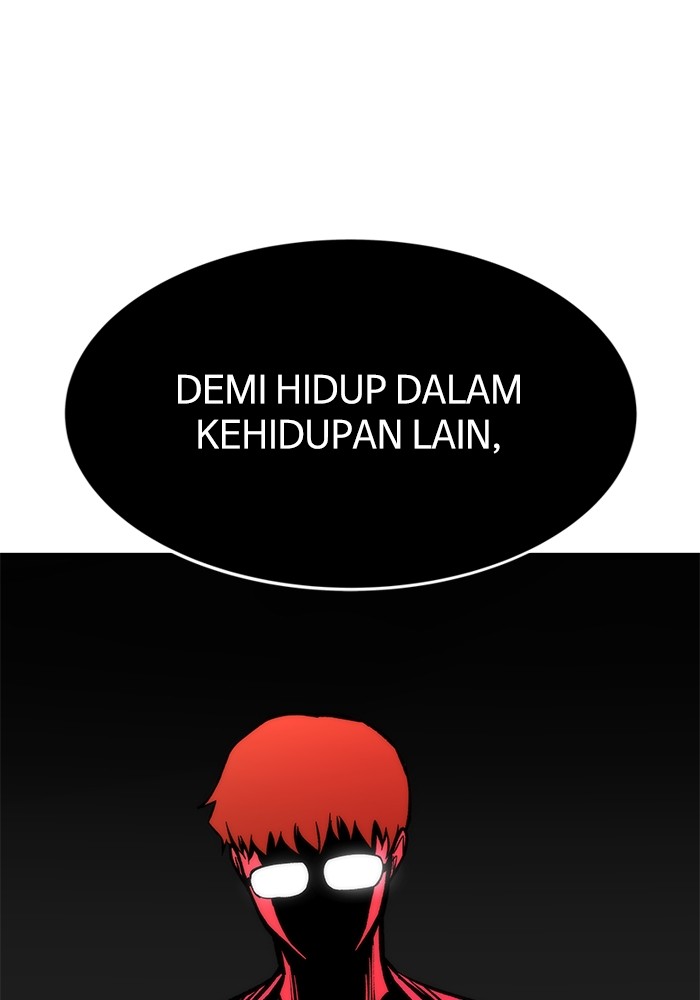The Demon Prince Goes to the Academy Chapter 8 - halaman 29