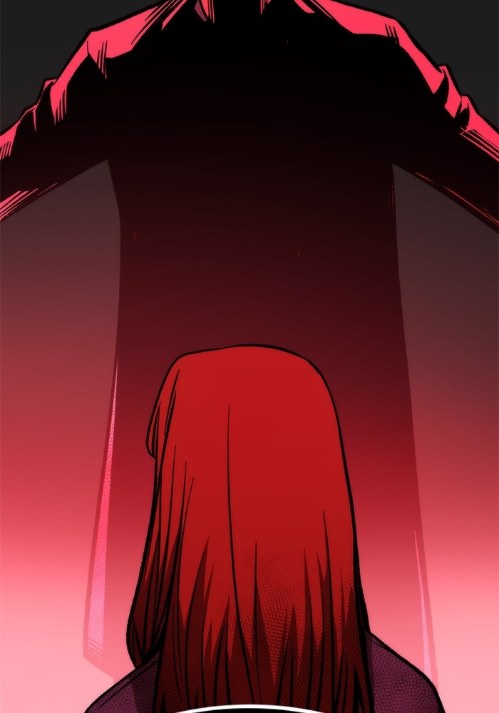 The Demon Prince Goes to the Academy Chapter 8 - halaman 30