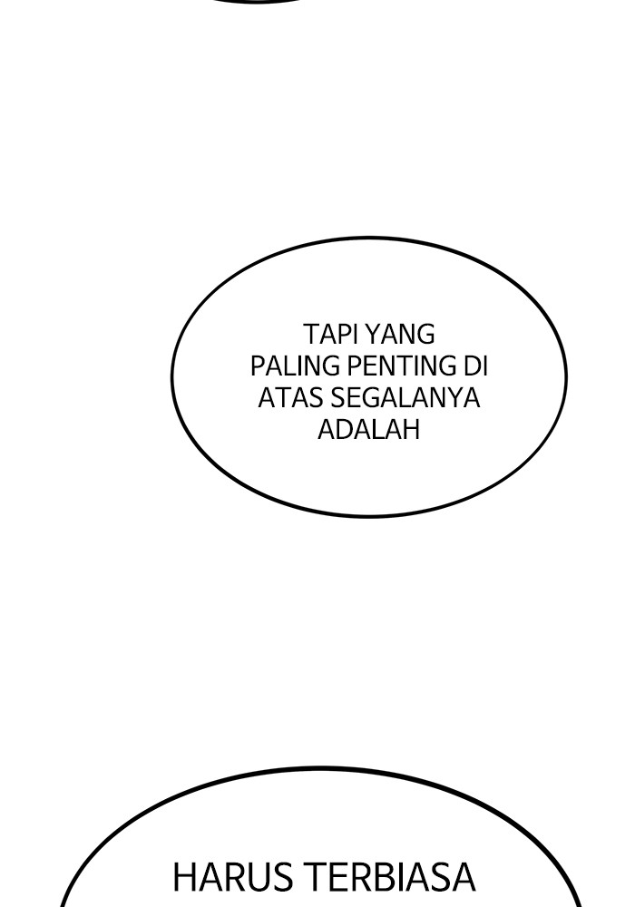 The Demon Prince Goes to the Academy Chapter 8 - halaman 44