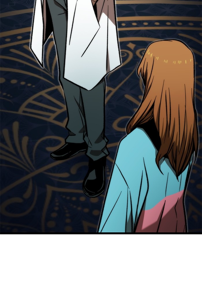 The Demon Prince Goes to the Academy Chapter 8 - halaman 46
