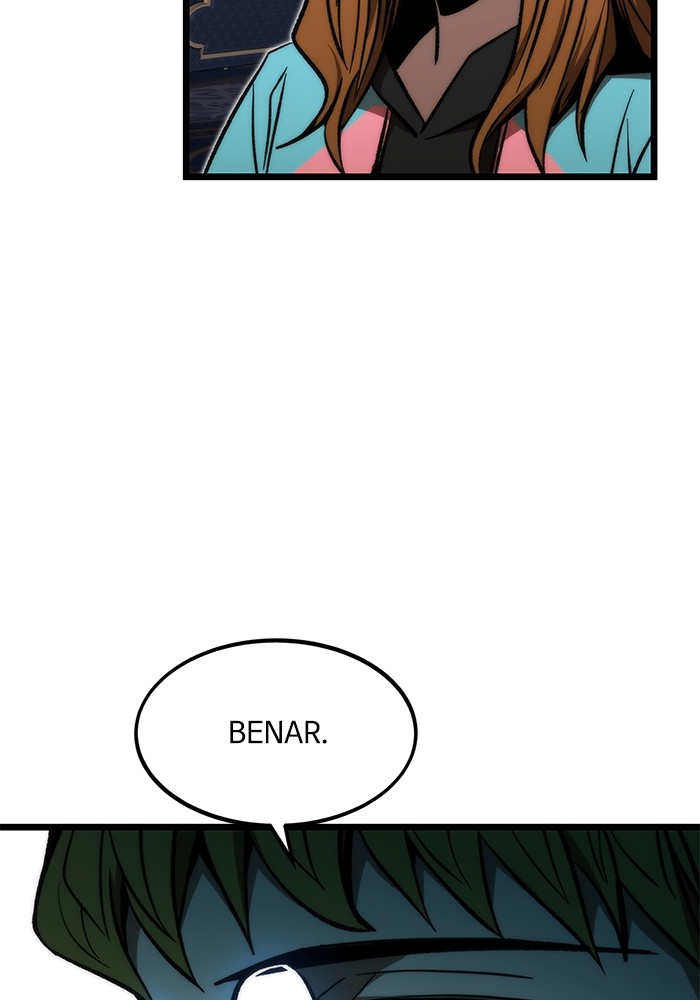 The Demon Prince Goes to the Academy Chapter 8 - halaman 48