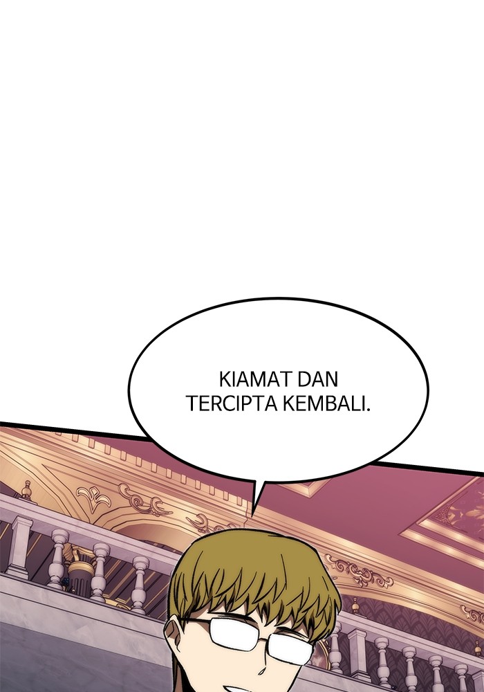 The Demon Prince Goes to the Academy Chapter 8 - halaman 5