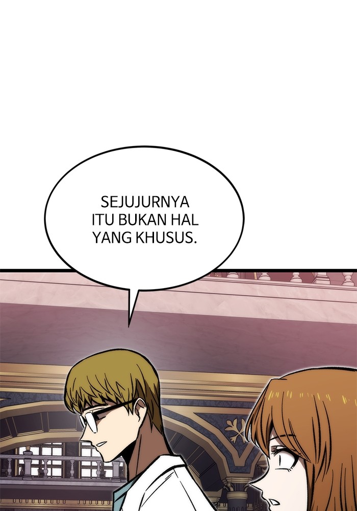 The Demon Prince Goes to the Academy Chapter 8 - halaman 55
