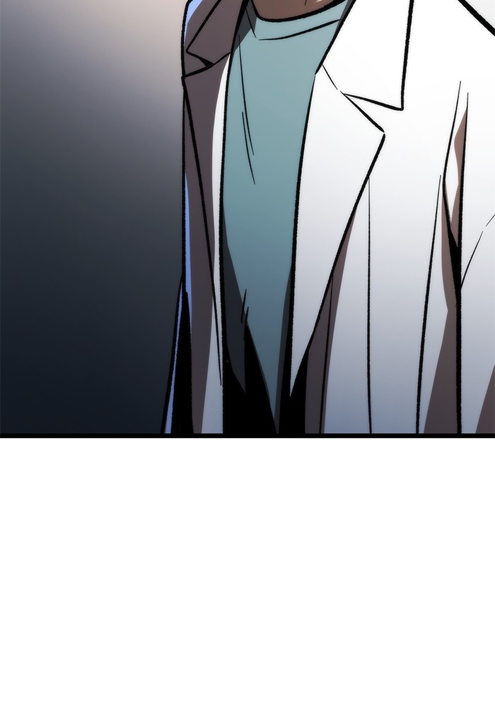 The Demon Prince Goes to the Academy Chapter 8 - halaman 59