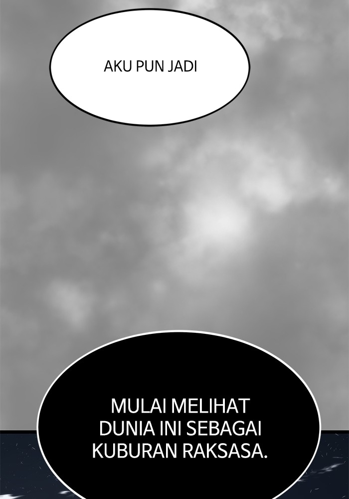 The Demon Prince Goes to the Academy Chapter 8 - halaman 64