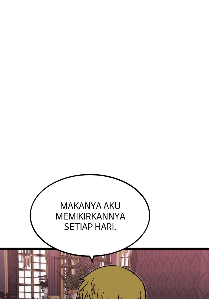 The Demon Prince Goes to the Academy Chapter 8 - halaman 67