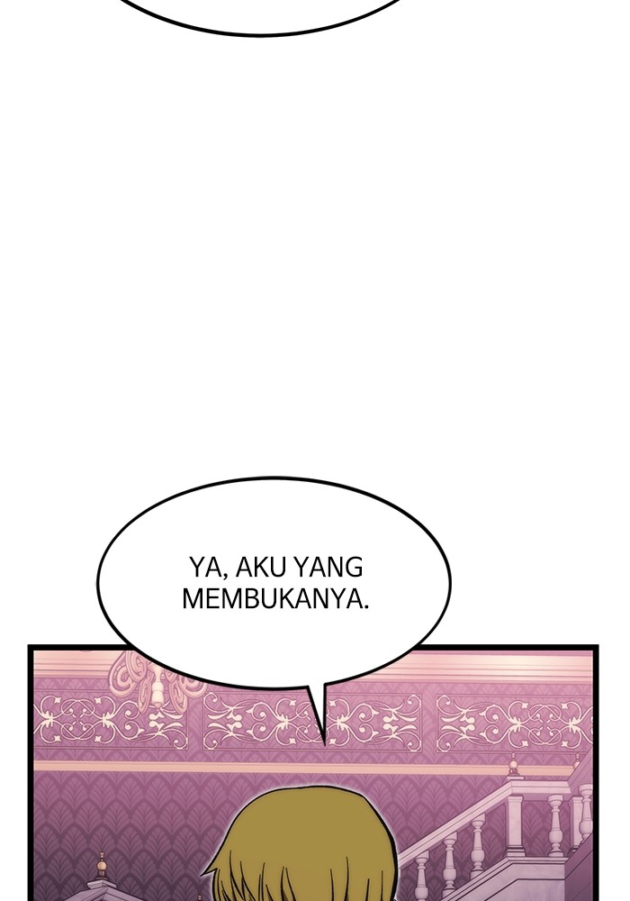 The Demon Prince Goes to the Academy Chapter 8 - halaman 75