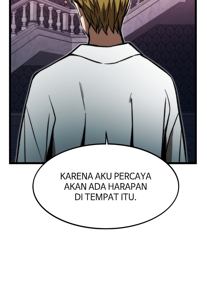 The Demon Prince Goes to the Academy Chapter 8 - halaman 76