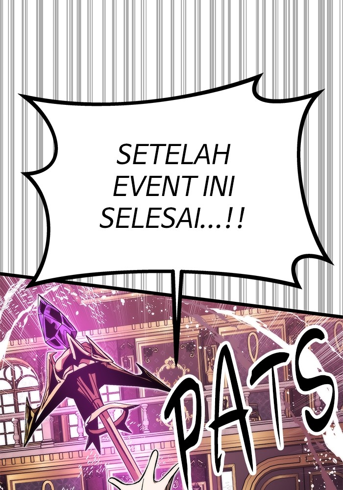 The Demon Prince Goes to the Academy Chapter 8 - halaman 87