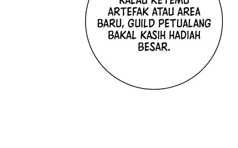 The Demon Prince Goes to the Academy Chapter 80 - halaman 6