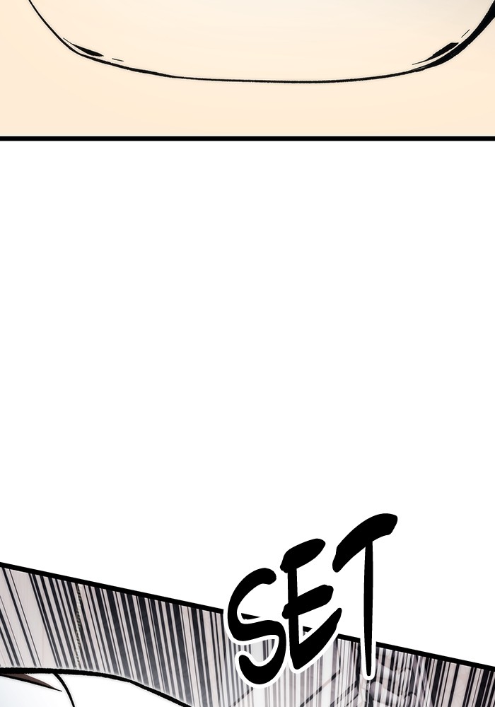 The Demon Prince Goes to the Academy Chapter 9 - halaman 10