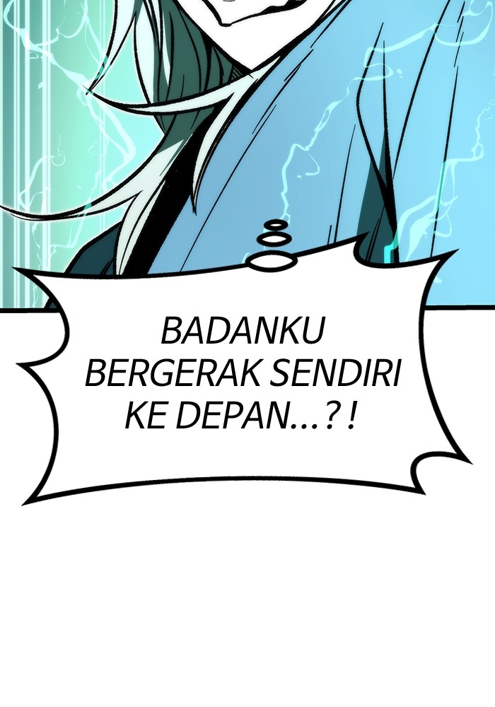 The Demon Prince Goes to the Academy Chapter 9 - halaman 16