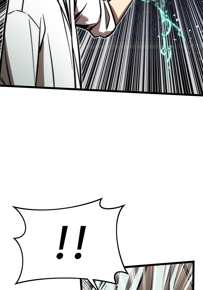 The Demon Prince Goes to the Academy Chapter 9 - halaman 20