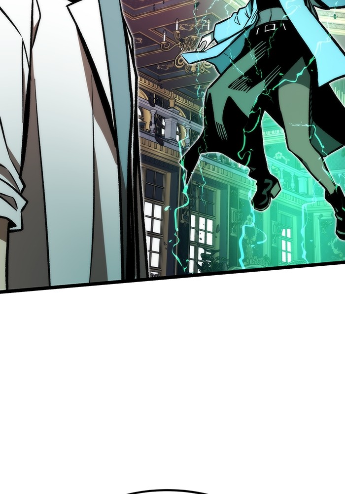 The Demon Prince Goes to the Academy Chapter 9 - halaman 28