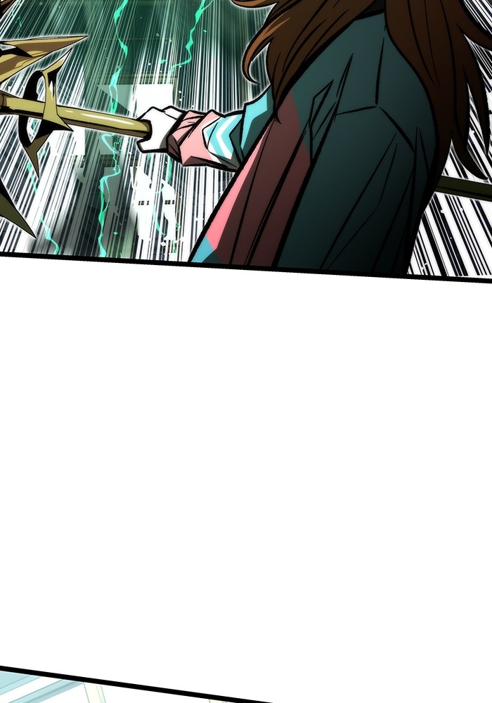 The Demon Prince Goes to the Academy Chapter 9 - halaman 34