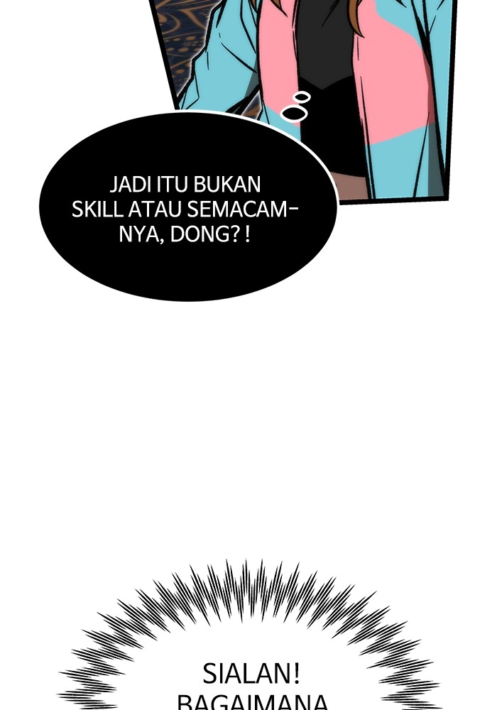 The Demon Prince Goes to the Academy Chapter 9 - halaman 39