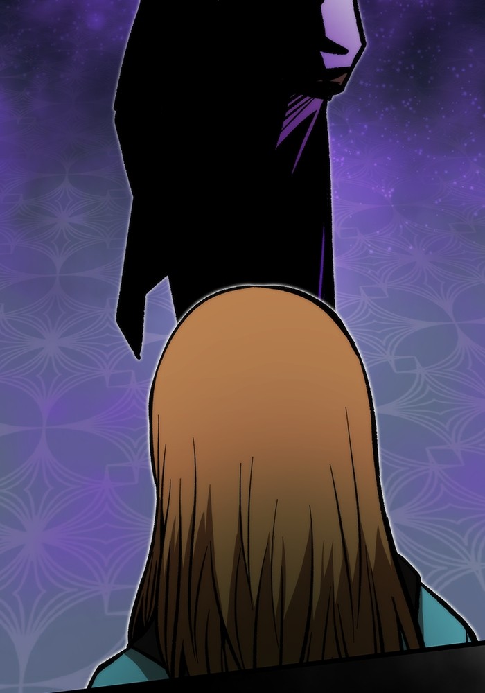 The Demon Prince Goes to the Academy Chapter 9 - halaman 43