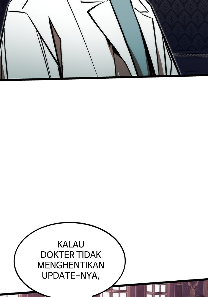 The Demon Prince Goes to the Academy Chapter 9 - halaman 5