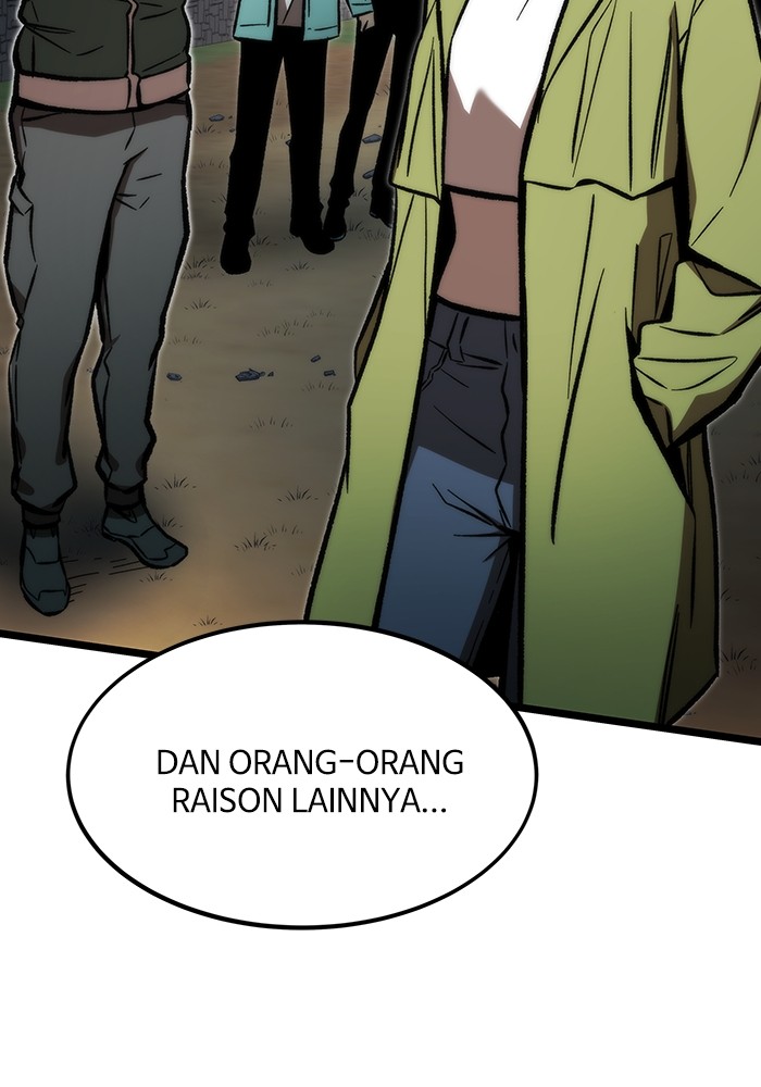 The Demon Prince Goes to the Academy Chapter 9 - halaman 54