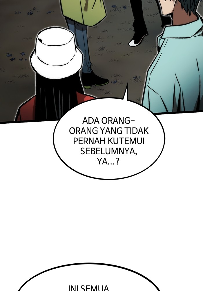 The Demon Prince Goes to the Academy Chapter 9 - halaman 56