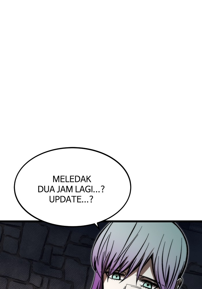 The Demon Prince Goes to the Academy Chapter 9 - halaman 71
