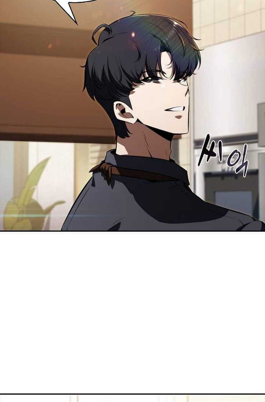 The Demon Slayer’s Restaurant Chapter 1 - halaman 50