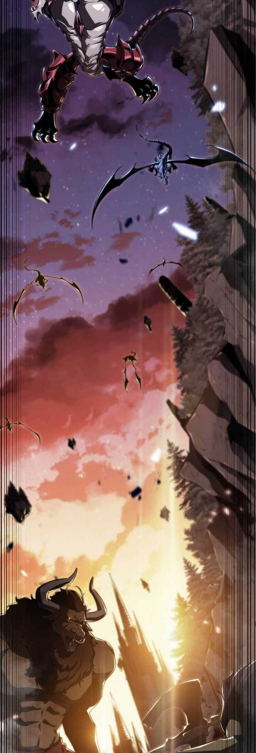 The Demon Slayer’s Restaurant Chapter 1 - halaman 57
