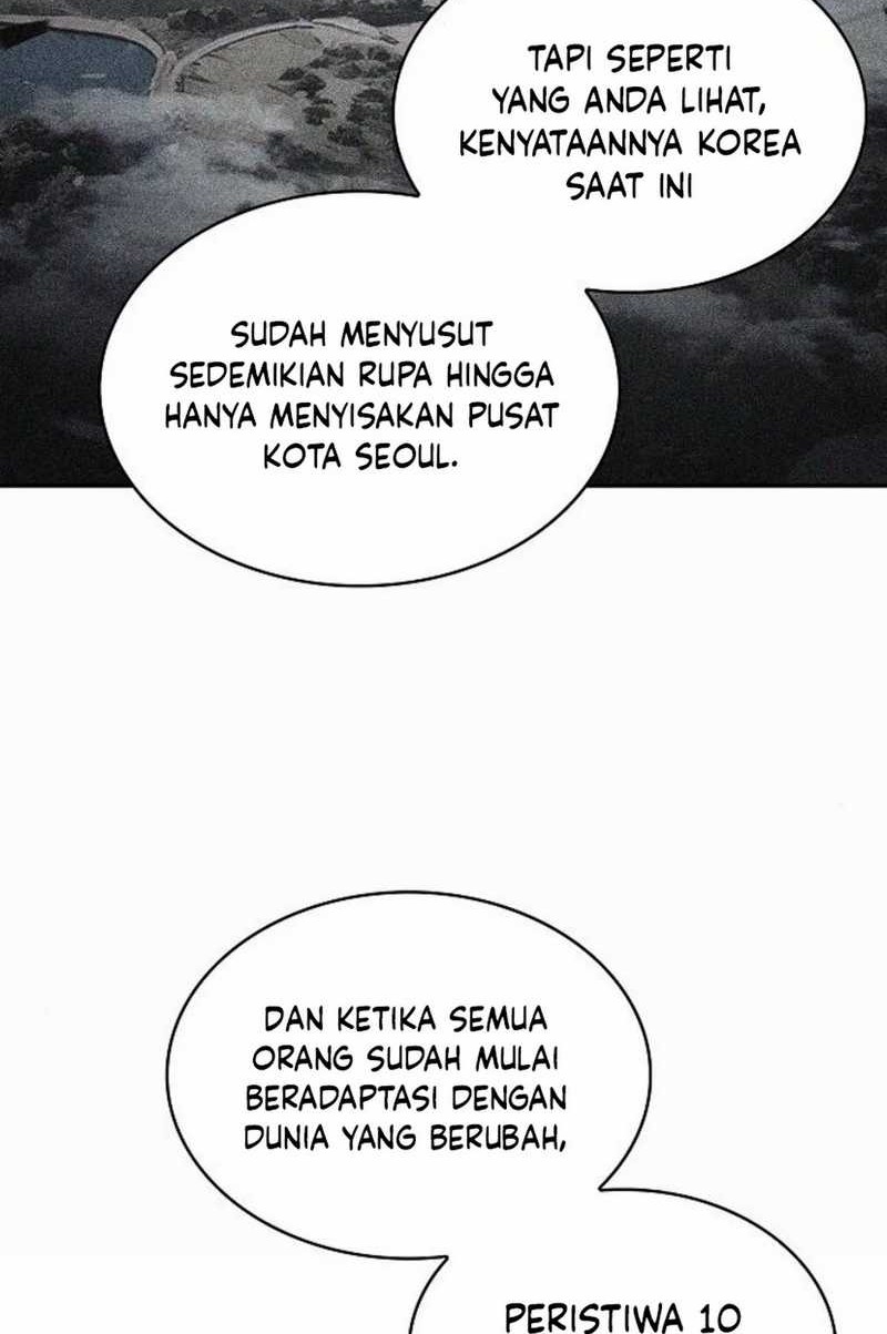 The Demon Slayer’s Restaurant Chapter 10 - halaman 12