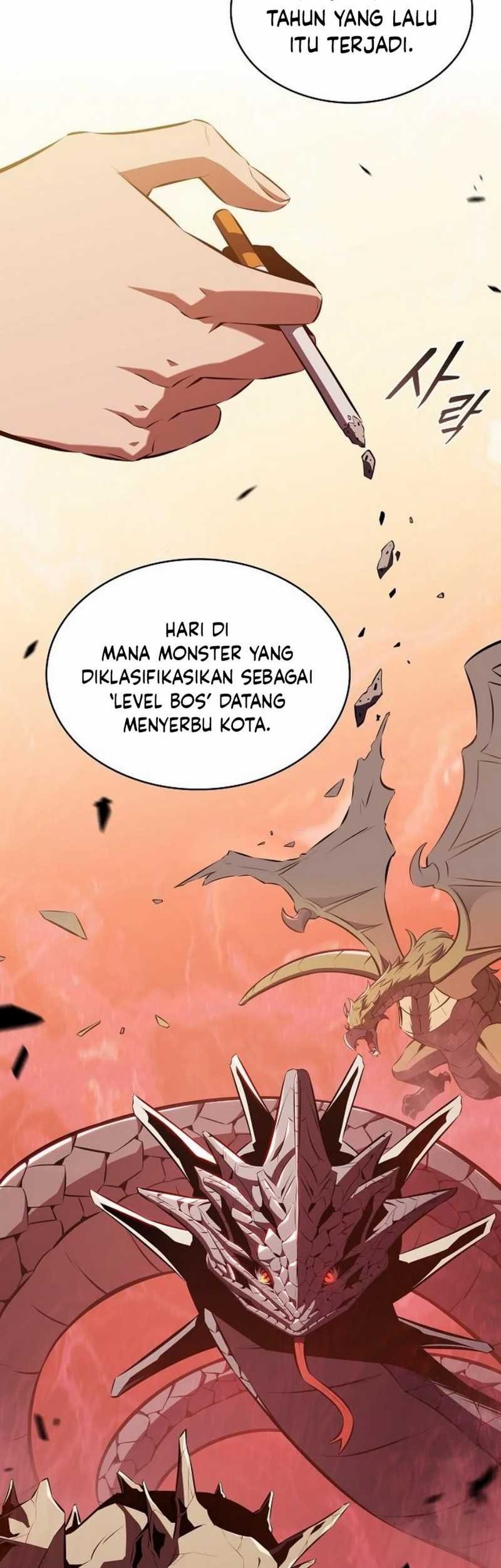 The Demon Slayer’s Restaurant Chapter 10 - halaman 13