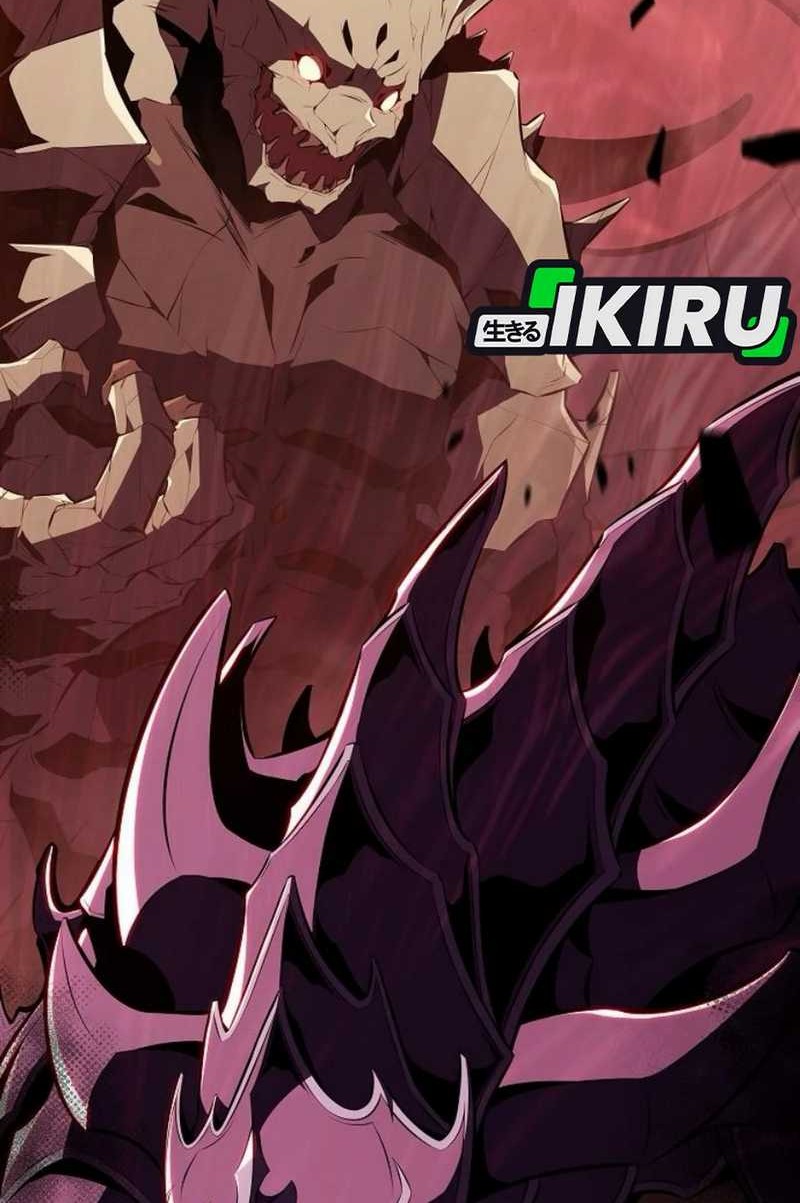 The Demon Slayer’s Restaurant Chapter 10 - halaman 14