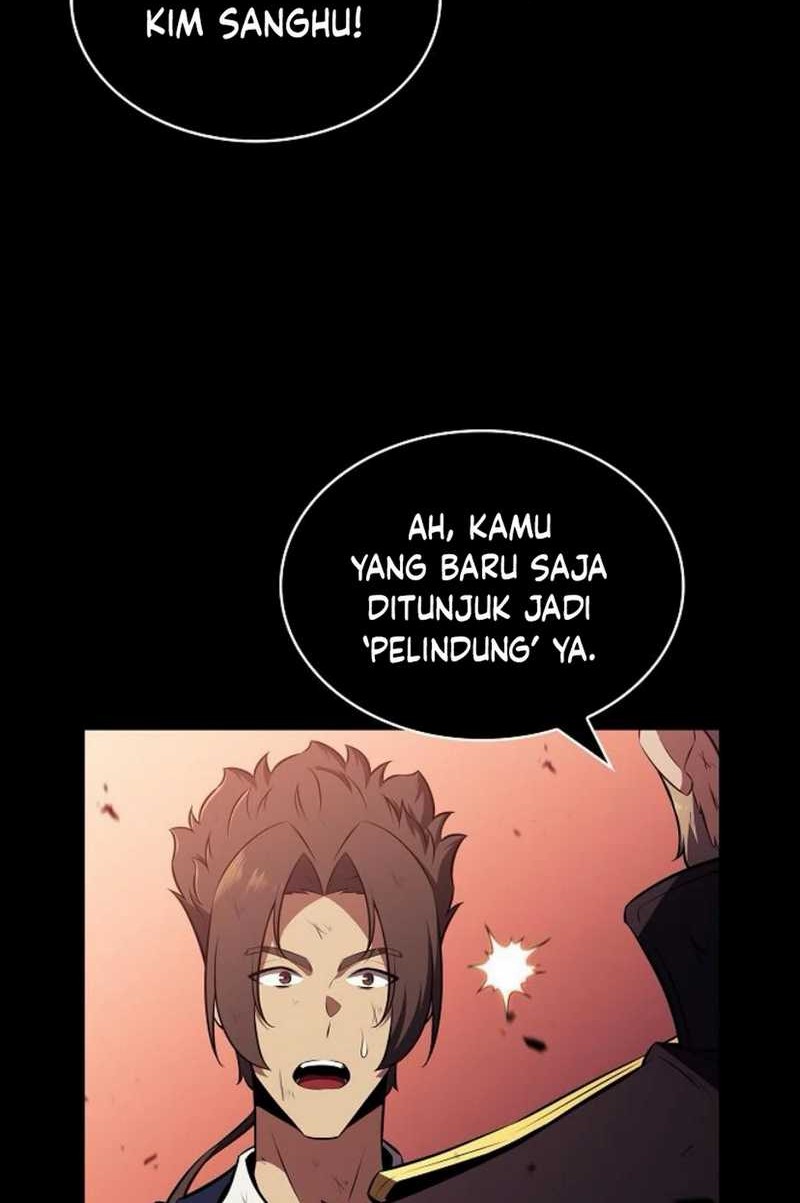 The Demon Slayer’s Restaurant Chapter 10 - halaman 26