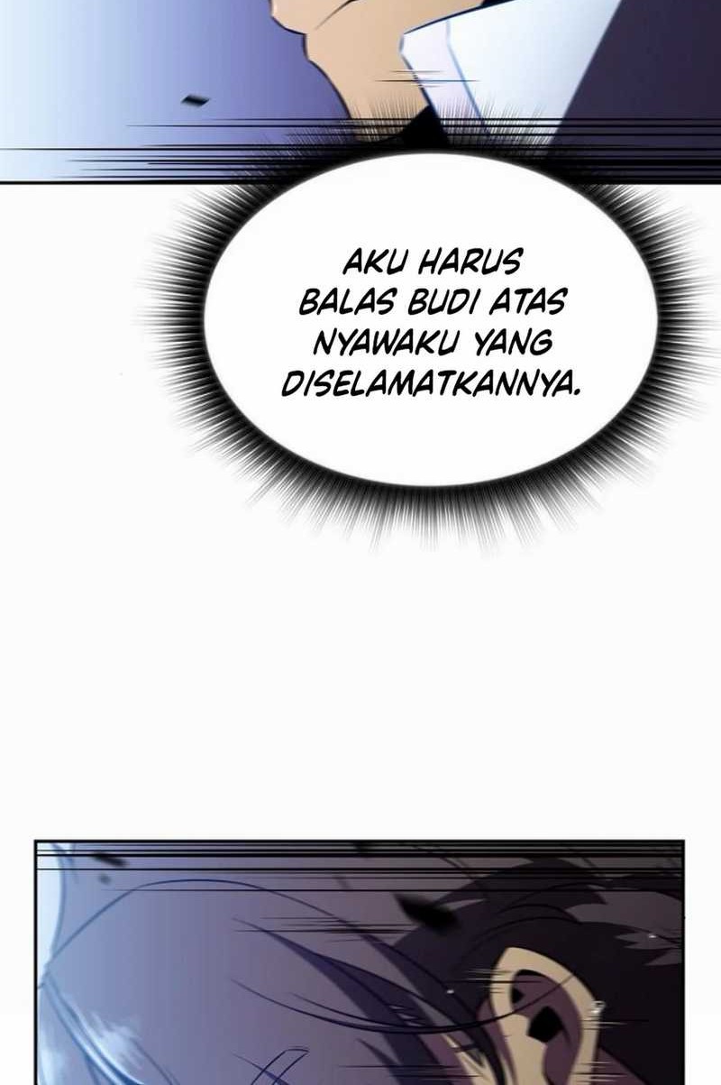 The Demon Slayer’s Restaurant Chapter 10 - halaman 42