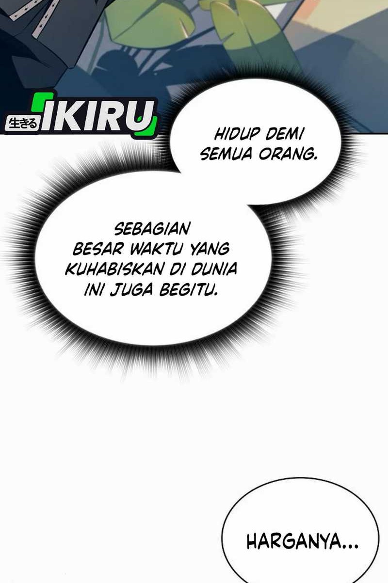 The Demon Slayer’s Restaurant Chapter 10 - halaman 54