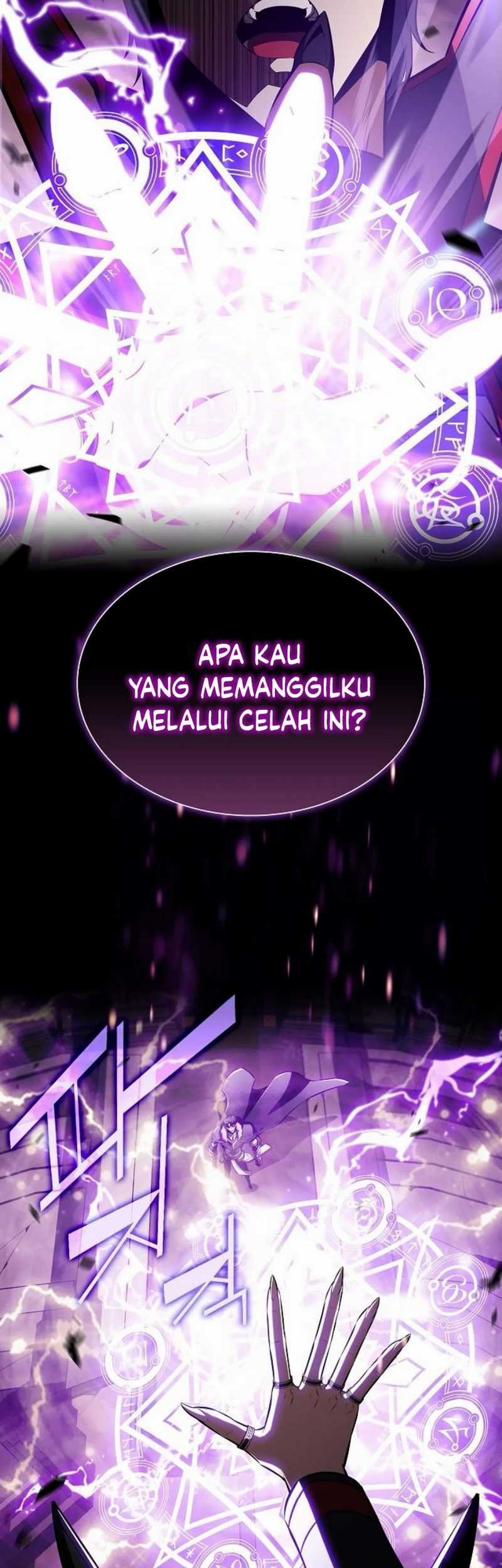 The Demon Slayer’s Restaurant Chapter 10 - halaman 81