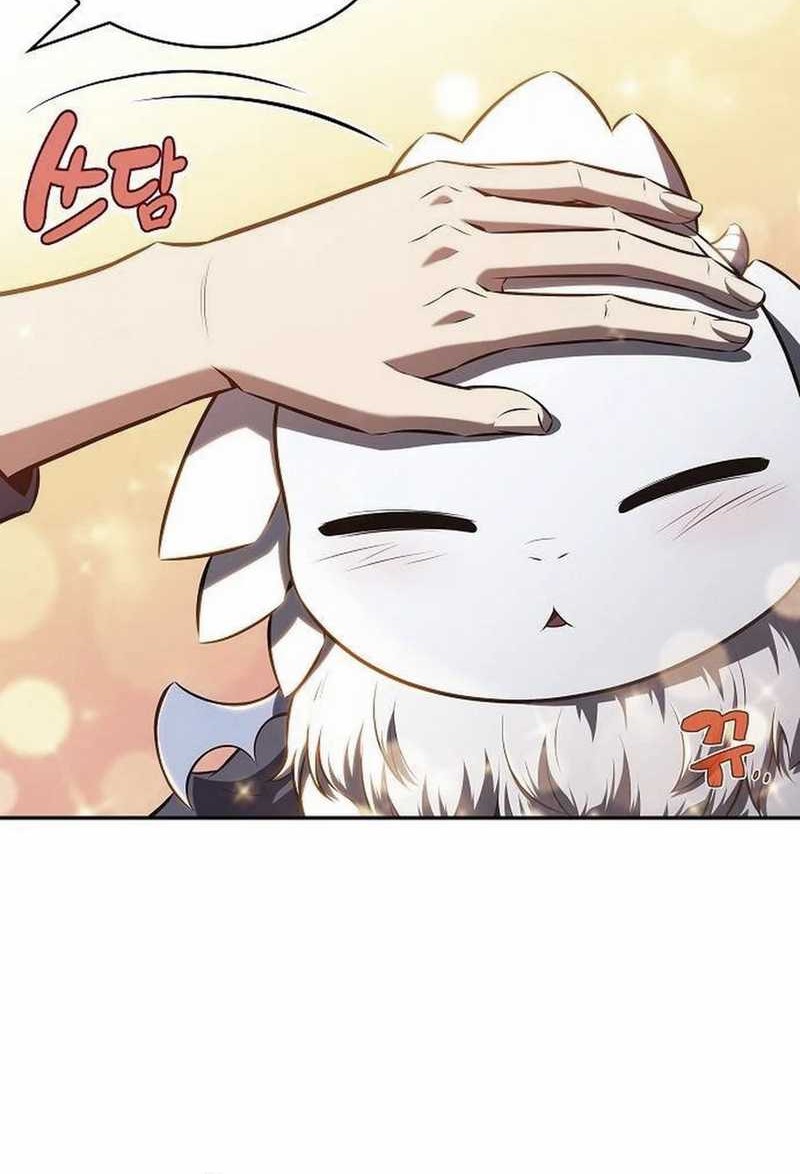 The Demon Slayer’s Restaurant Chapter 11 - halaman 10