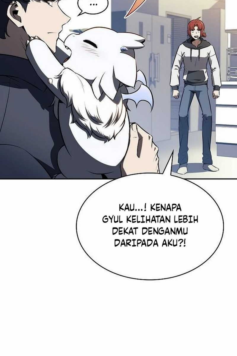 The Demon Slayer’s Restaurant Chapter 11 - halaman 13