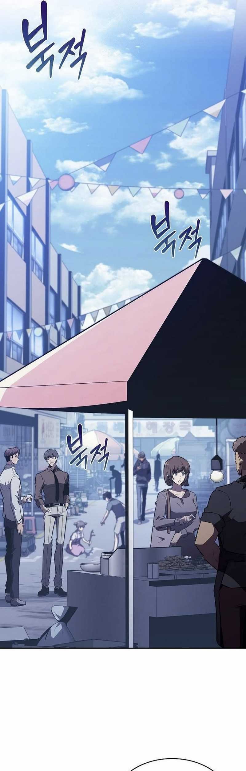 The Demon Slayer’s Restaurant Chapter 11 - halaman 16
