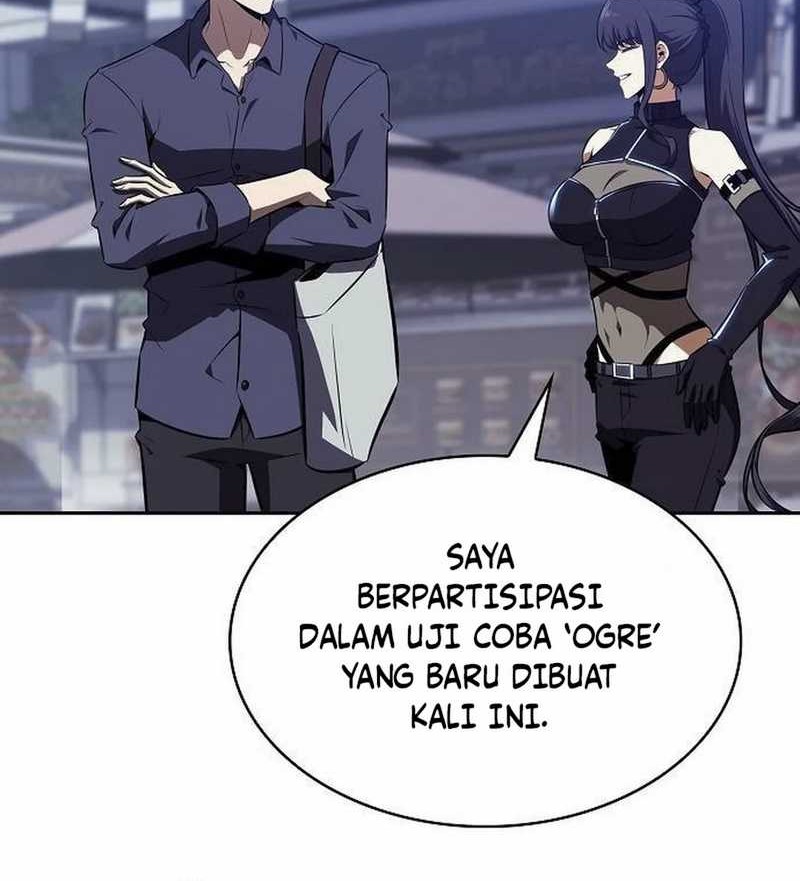The Demon Slayer’s Restaurant Chapter 11 - halaman 23