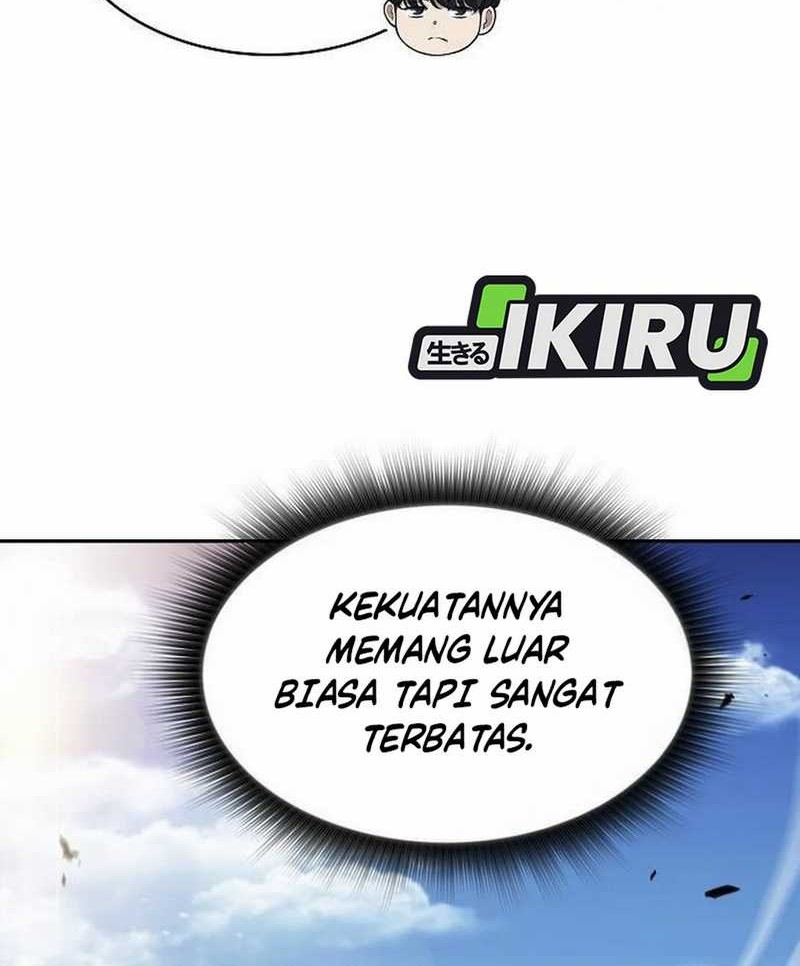 The Demon Slayer’s Restaurant Chapter 11 - halaman 25