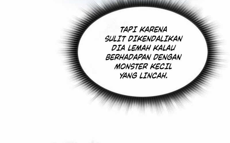 The Demon Slayer’s Restaurant Chapter 11 - halaman 27