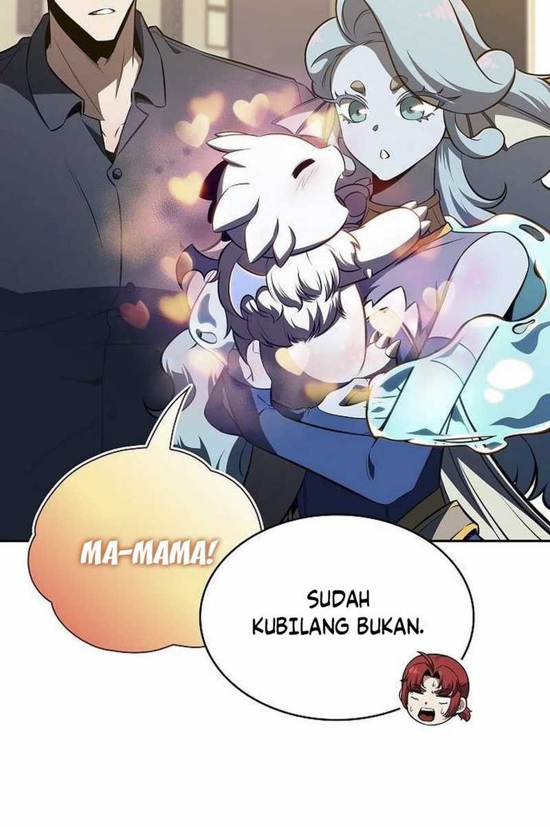 The Demon Slayer’s Restaurant Chapter 11 - halaman 43