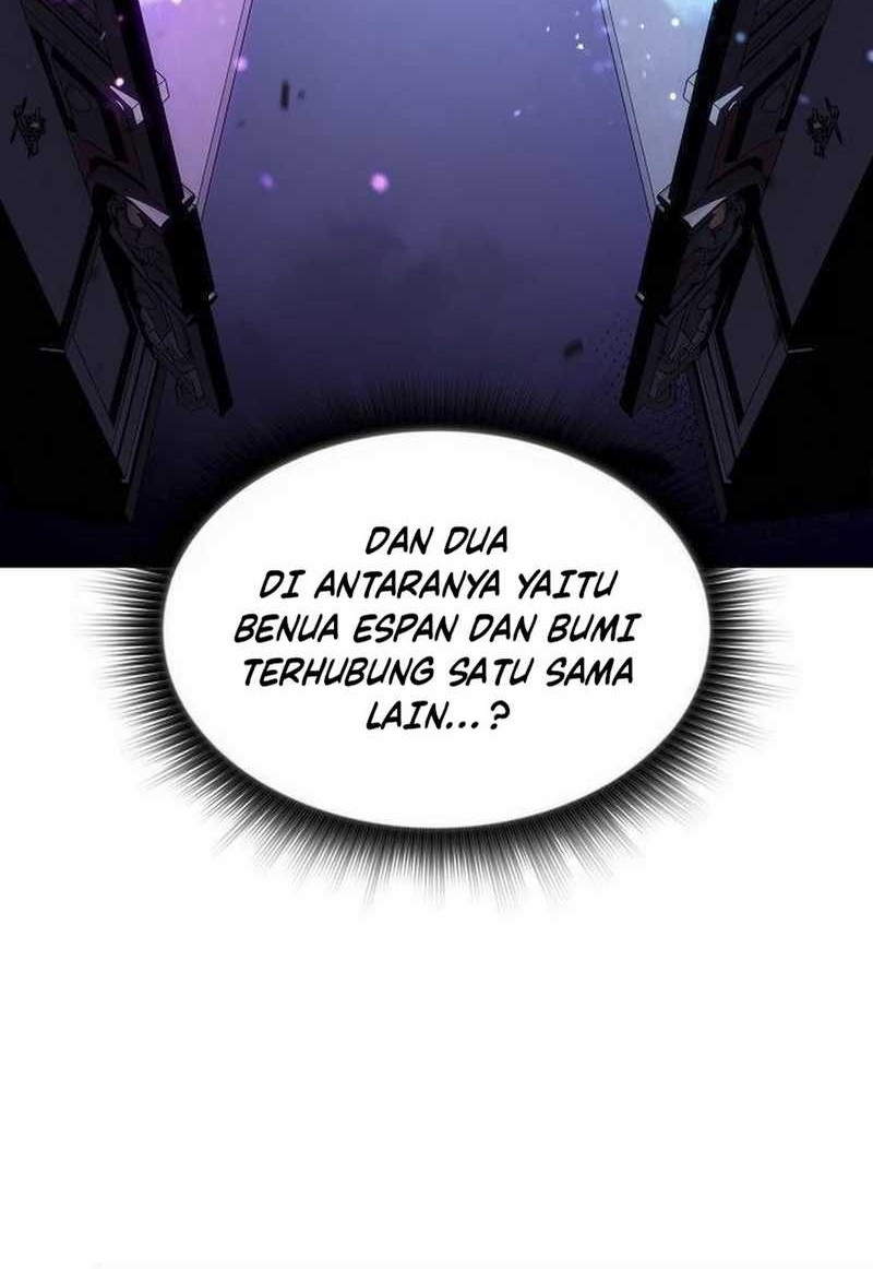 The Demon Slayer’s Restaurant Chapter 11 - halaman 50