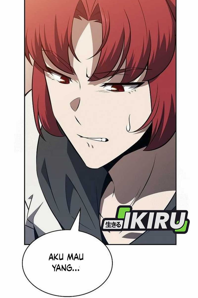 The Demon Slayer’s Restaurant Chapter 11 - halaman 68
