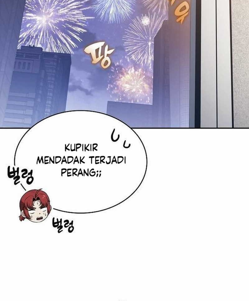 The Demon Slayer’s Restaurant Chapter 11 - halaman 78