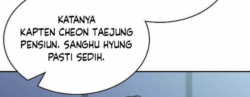 The Demon Slayer’s Restaurant Chapter 11 - halaman 93