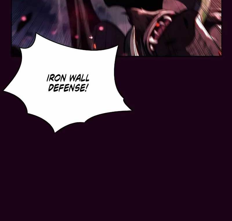 The Demon Slayer’s Restaurant Chapter 12 - halaman 10