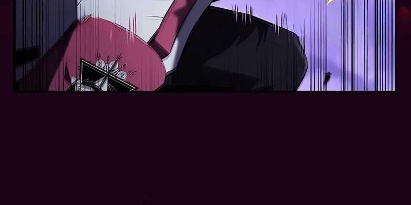 The Demon Slayer’s Restaurant Chapter 12 - halaman 15